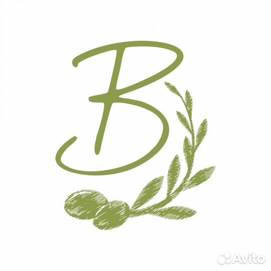 Требуется повар