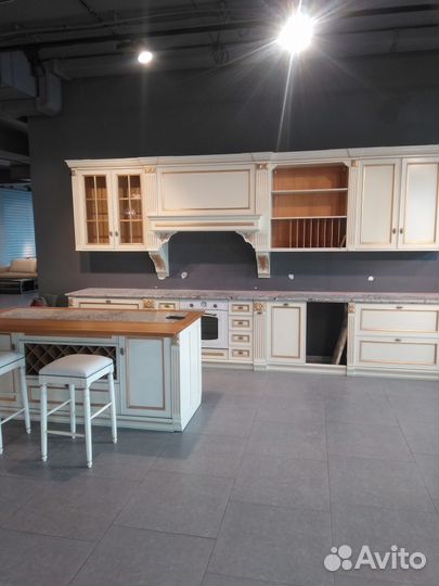 Сборка мебели,кухни,Германии, Италии,России,ikea