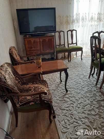 Венгерская мебель