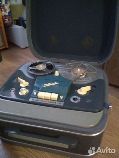 Отечественная радиотехника хх века