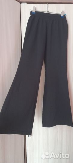 Одежда на девочку