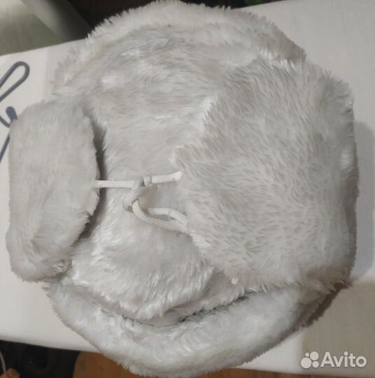 Шапки сувенирные из Питера, Коломны,шарф хомут 1 м