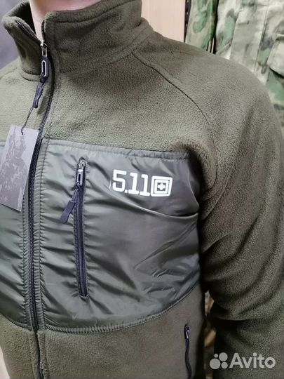 Военные вещи