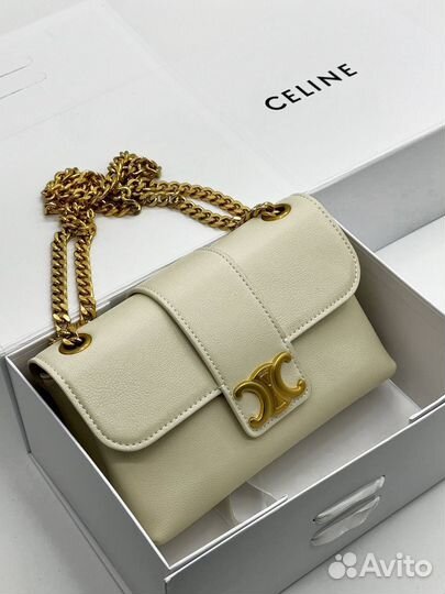 Сумка Celine