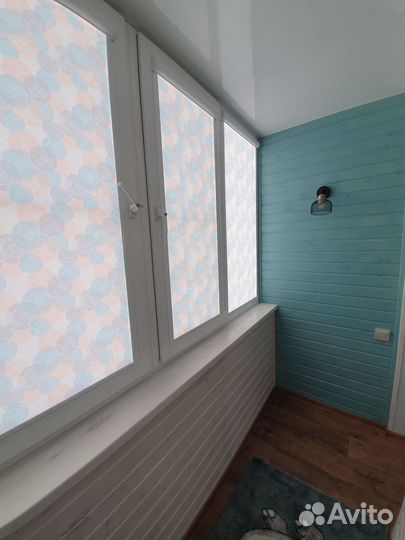 Рулонные шторы блэкаут