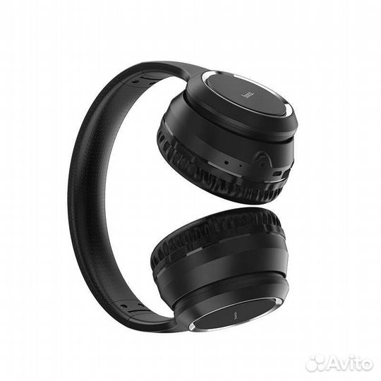 Наушники беспроводные Hoco W28, Bluetooth