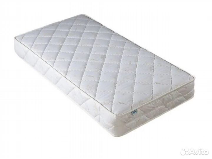 Матрас детский 60 на 120