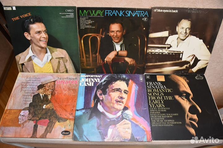 Keith Jarrett, Sade, Miles Davis,Jean Michel Jarre