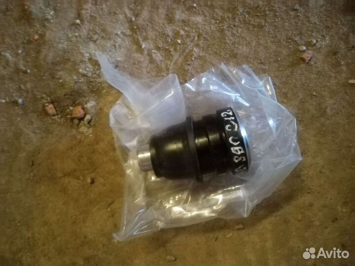 Шаровая опора Mitsubishi i