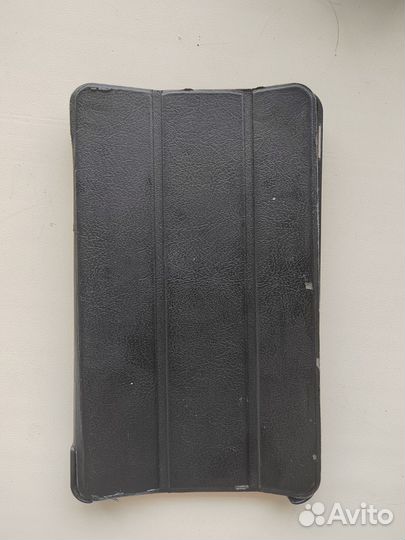 Планшет Huawei MediaPad T3 7