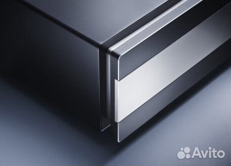 Усилитель мощности Primare A60