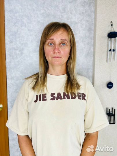 Кератинботоксхолодное восстановлениеульяновск