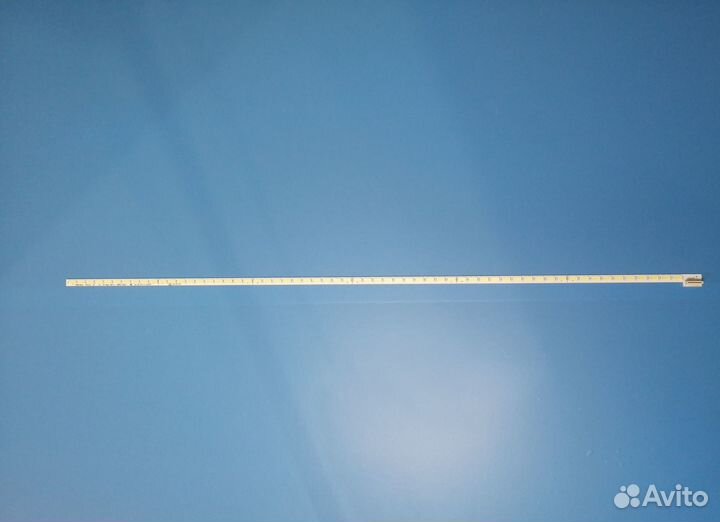 Подсветка для телевизора / 42LS570T