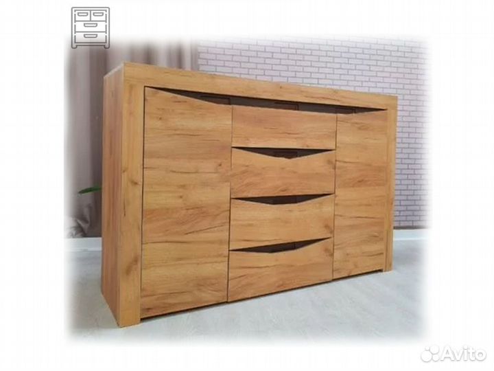 Комод