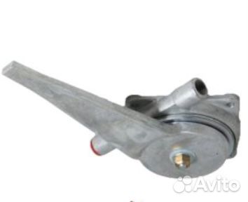 Ручка трос газа 910/42501, 910/51500 N