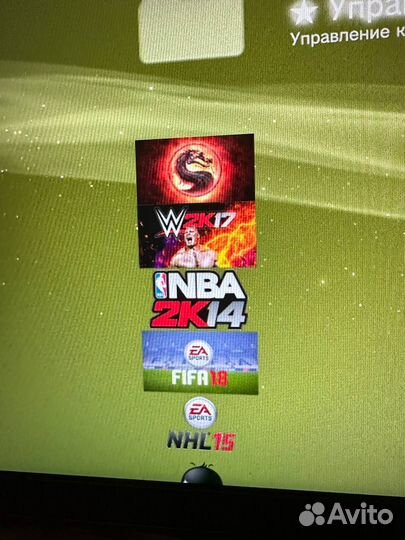 Sony playstation 3 slim