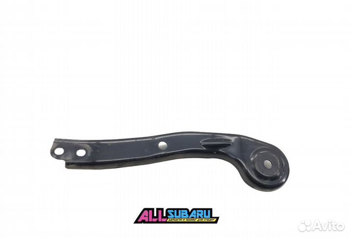 Рычаг подвески задний задний левый Subaru Forester
