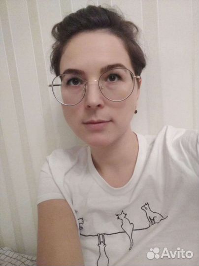 Заполнение Декларации 3-ндфл