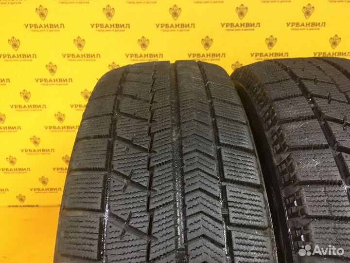 Bridgestone Blizzak VRX 185/65 R15 88S
