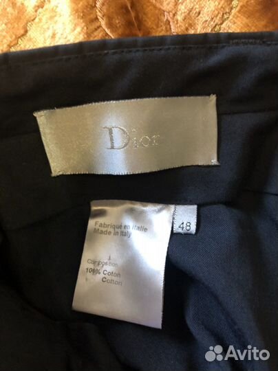 Шорты мужские