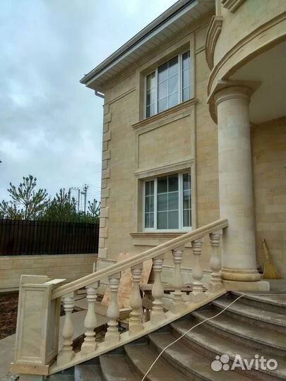 Окна из пластика