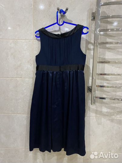 Вечернее платье,Alan Manoukian, Франция,46р