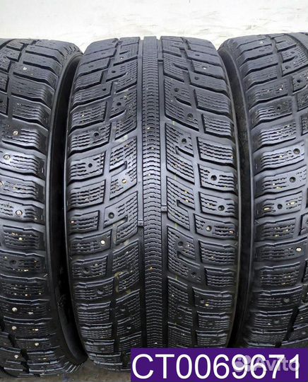 Kumho I'Zen KW22 225/50 R17 96T