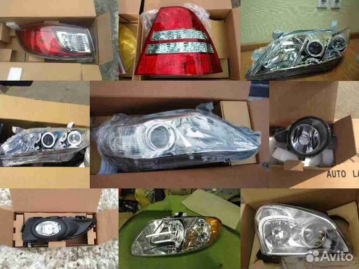 Крепление крыла mazda CX-5, mazda CX-5 17