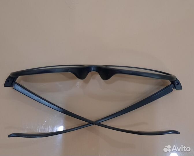 3D очки LG