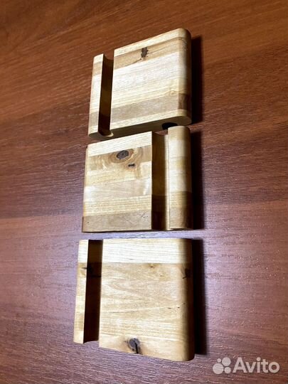 Подставка для телефона