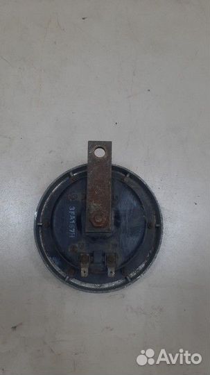 Сигнал звуковой Infiniti G