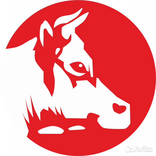 Продавец на неполный рабочий день