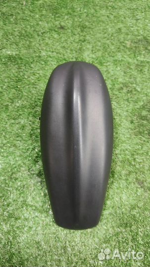 Антенна радио Land Rover Freelander 2 2008