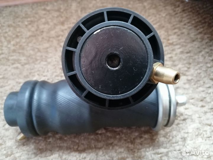 Пневмобаллон