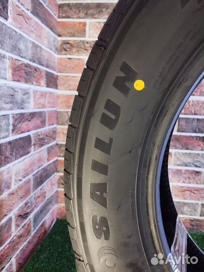 Sailun Atrezzo Elite 205/50 R16 87V