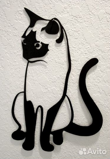 Лазерная резка и гравировка