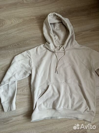 Женские вещи пакетом 44 размер