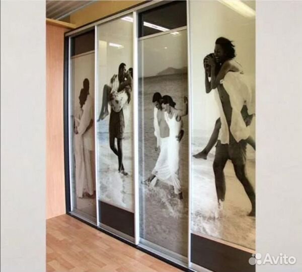 Изготовление.Сборка и ремонт мебели