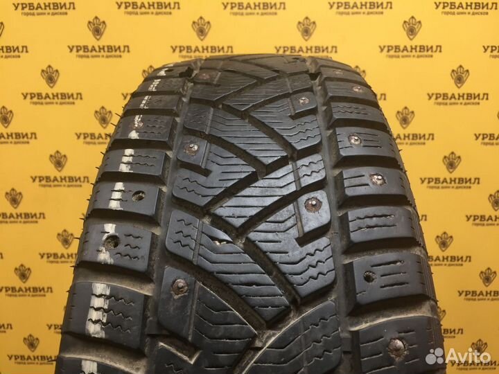 Cooper Weather-Master S/T 3 205/55 R16 94T