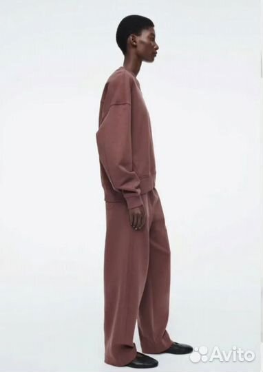 Костюм женский Cos 50-52 р