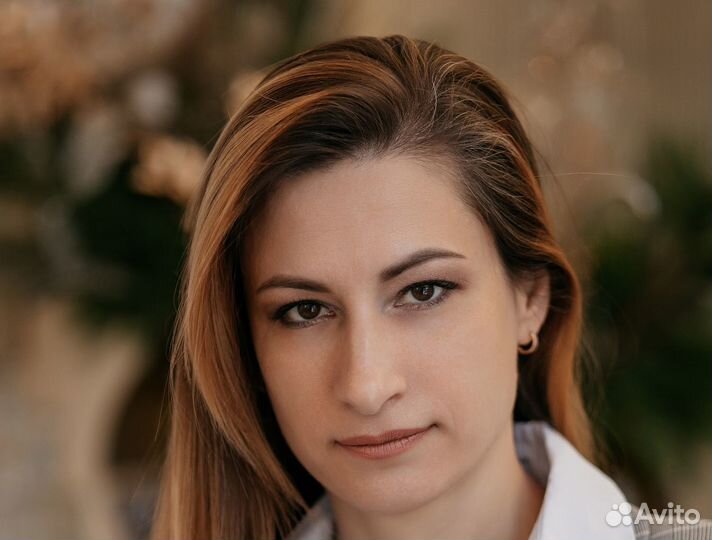 Бухгалтер удаленно