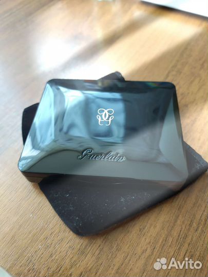 Guerlain румяна