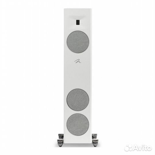 Напольная акустика Martin Logan Motion F10 Satin W