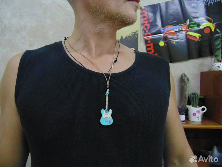 Изготовление на заказ