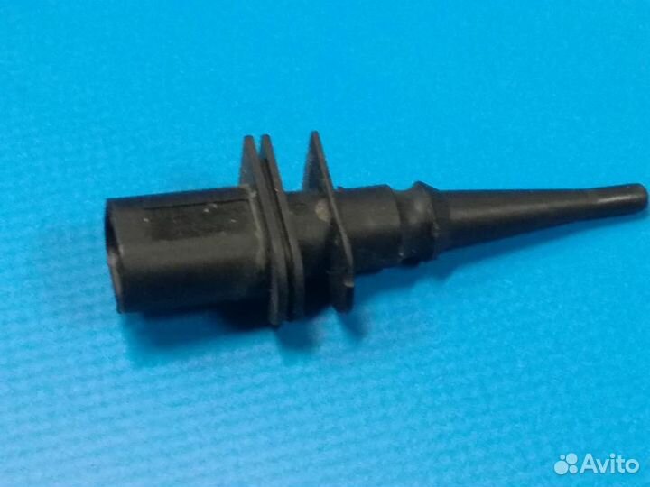 Датчик температуры воздуха BMW 5-серия E60/E61