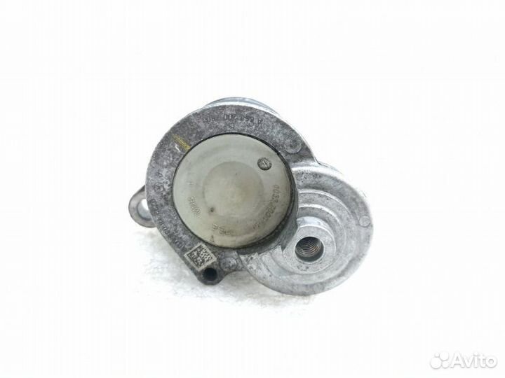 Натяжитель ремня Mercedes-Benz Glc-Class W253 2.2