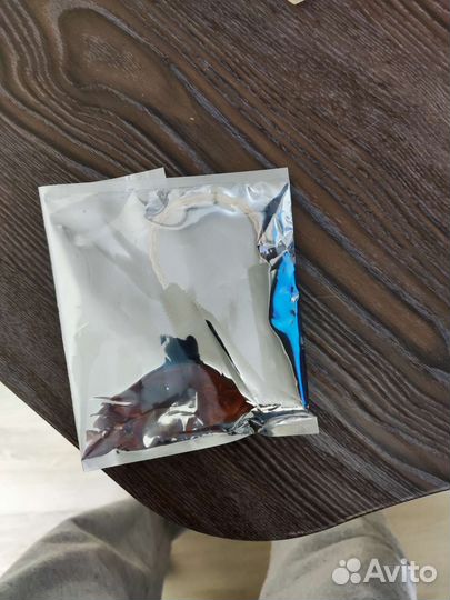 Переходник для наушников