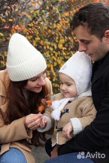 Фотограф Пушкин, Славянка, Павловск