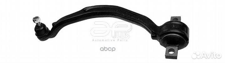 Рычаг подвески перед лев 13805AP Aplus