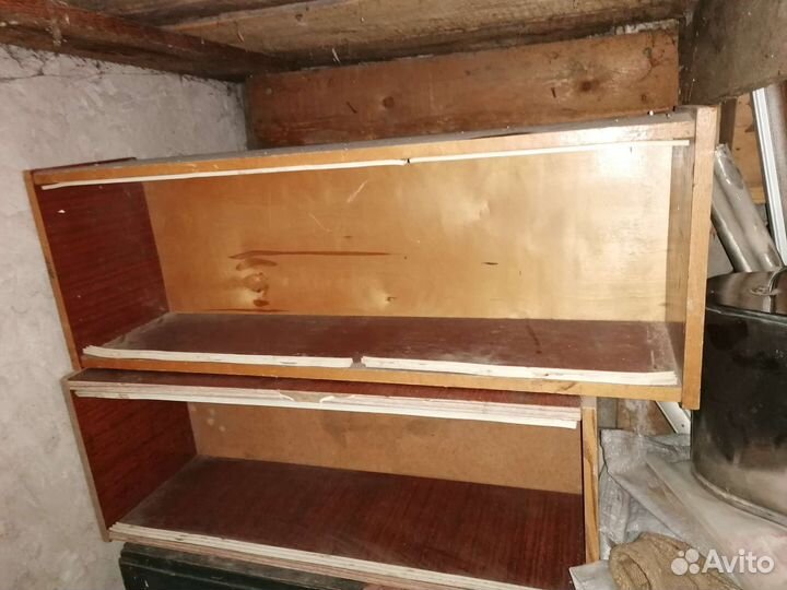 Книжные полки СССР